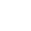 air freight