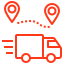 logistic 1