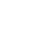 service_2_5 1