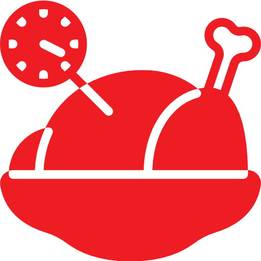 Скоропортящиеся продукты питания