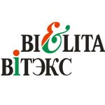 Белита-Витэкс
