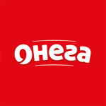 Онега