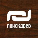 Пинскдрев