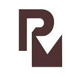 Ружанская мебельная фабрика