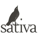 Sativa