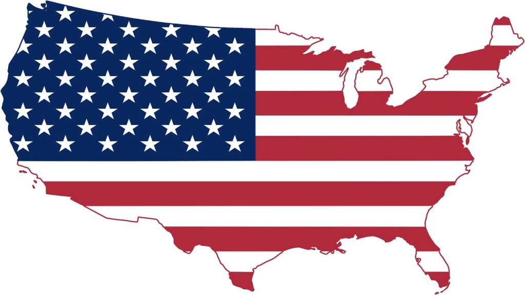 США